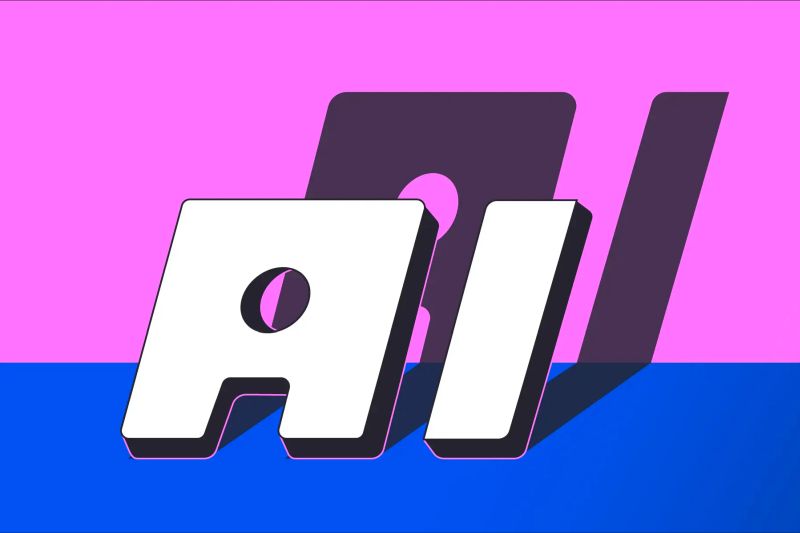 Новые теневые ИТ: безнадзорные большие языковые модели