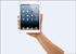 10 планшетов для СМБ: iPad Mini, Microsoft Surface, Nexus 7 и др.