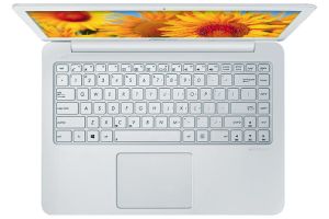 ASUS EeeBook E402M — бюджетный Windows-ноутбук