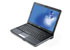 BenQ Joybook S33:    