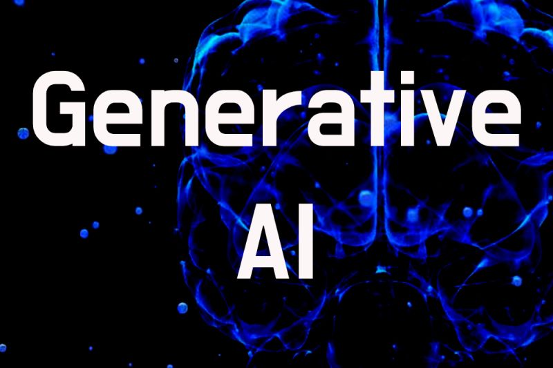 Forrester: генеративный ИИ — реалии, ожидания и действия