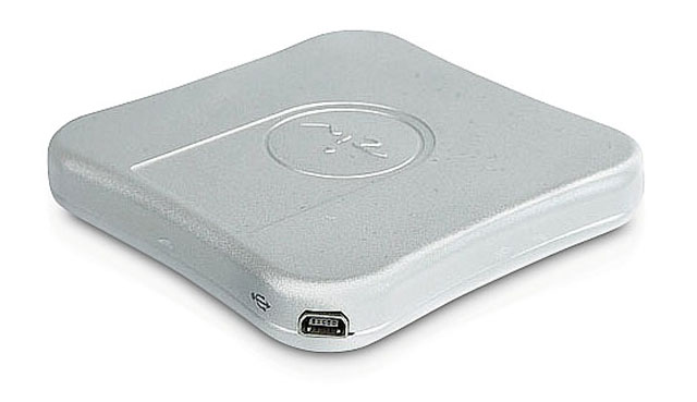 ZIV mini ZIV mini