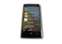 Dell Venue Pro   BlackBerry