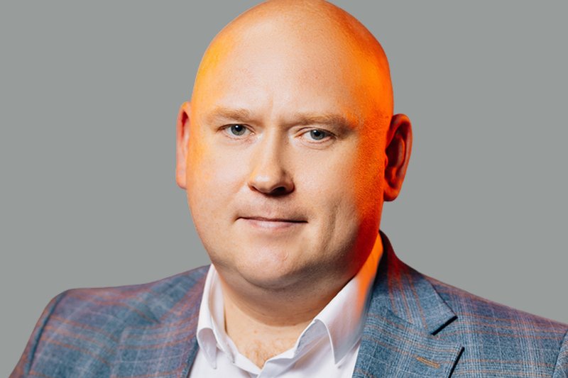 До релиза два часа, а тестирование не закончено. Выпускать?