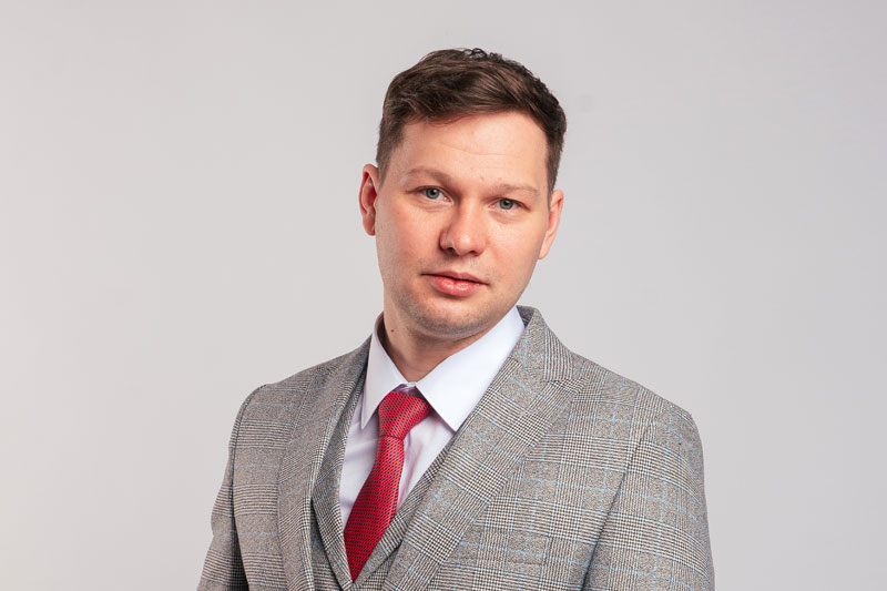 Почему больше ИБ-инструментов не значит безопаснее (и что с этим делать?)