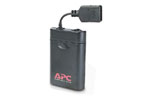 APC USB Battery Extender