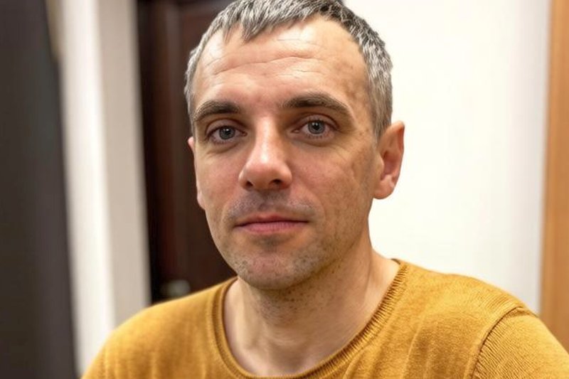 Управление качеством на производстве: как выбрать стратегию автоматизации и не ошибиться