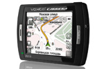 Voxtel Carrera X353