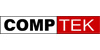 Comptek