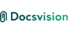 Docsvision