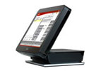 POS-терминал Fujitsu TeamPoS 7000 Point AIO