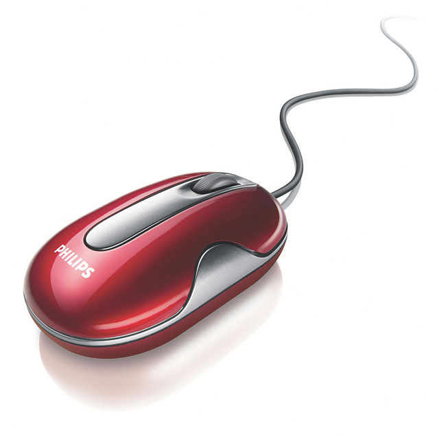Philips SPM3702 Philips SPM3702