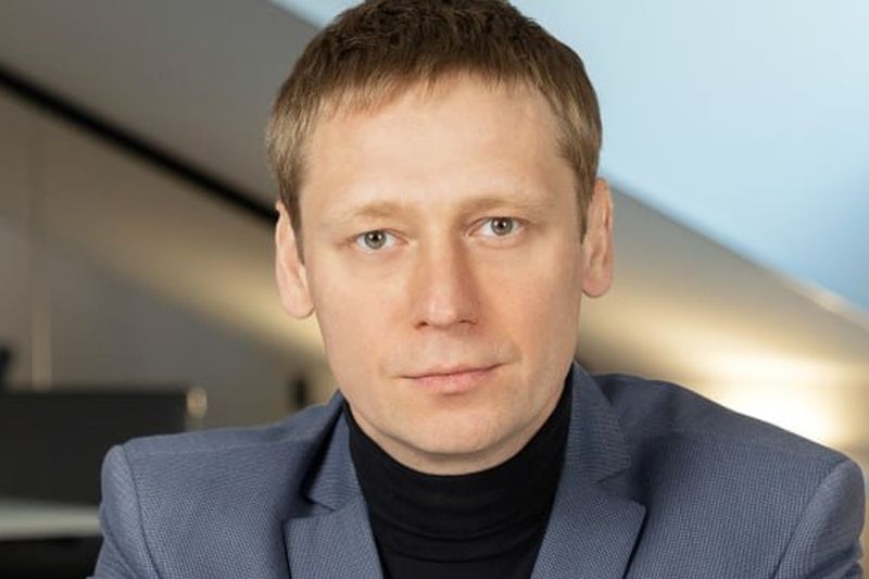 От цифровой трансформации к точечным решениям: что будет с ИТ-рынком в 2026 году