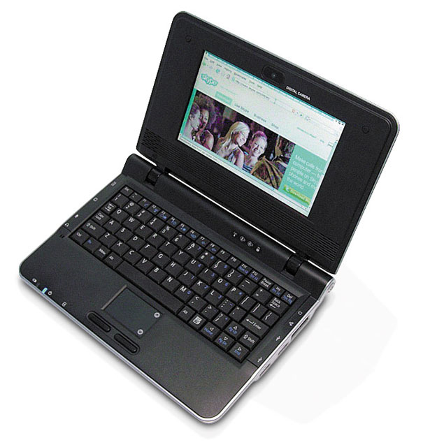 Gecko Laptop Gecko Laptop