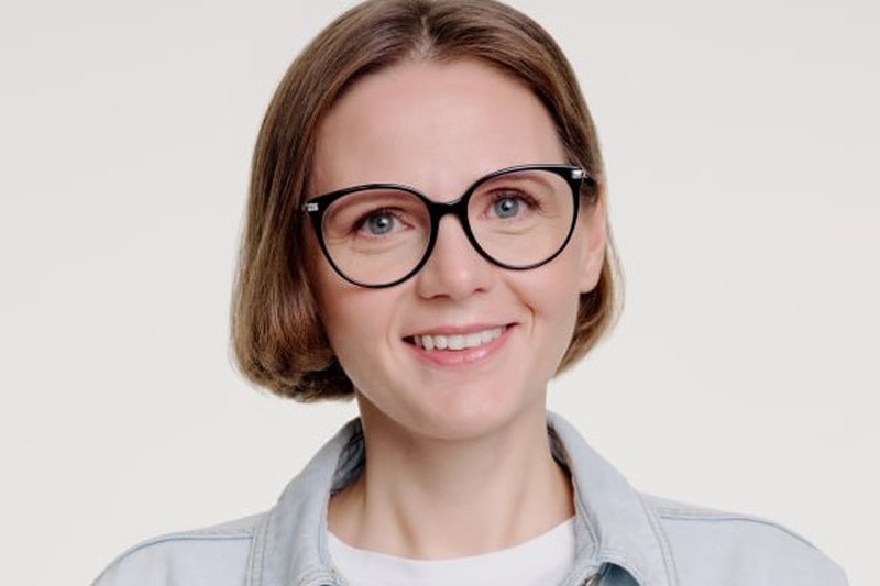 Спринт за один день: как ИИ-агенты изменили повседневную работу разработчика