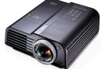 BenQ MP771