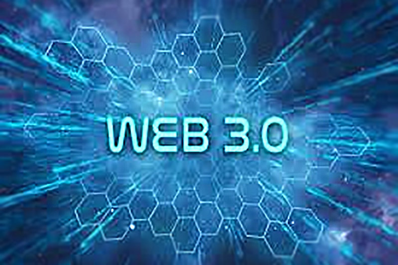 Стек Web3: что нужно знать веб-разработчикам