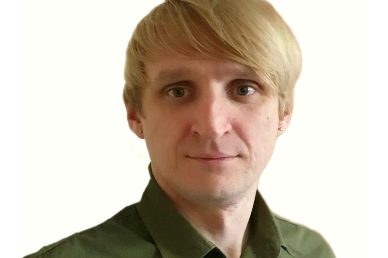 Типичные сложности при сопровождении ИТ-систем