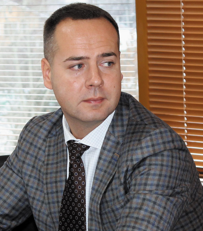 Михаил Максимов Михаил Максимов
