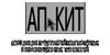 АП КИТ