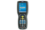 Терминал сбора данных MX7CS