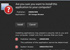 Насыщенные интернет-приложения привлекательны для злоумышленников
