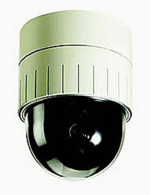 Smartec STC-3905 Smartec STC-3905