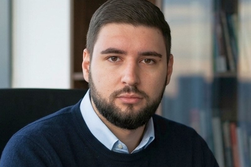 3D-печать как часть ИТ-инфраструктуры предприятия: от CAD до производственного контура