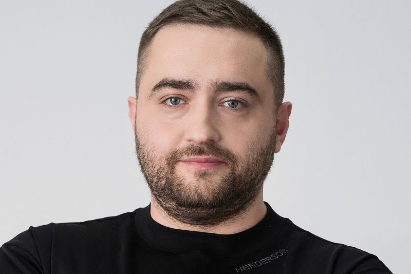 Что на самом деле стоит за успехом вайбкодинга