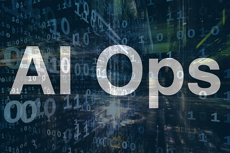 От хаоса к ясности: как AIOps трансформирует бизнес в интеллектуальный