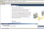   vSphere 4     ESX