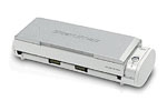 Fujitsu ScanSnap S300M