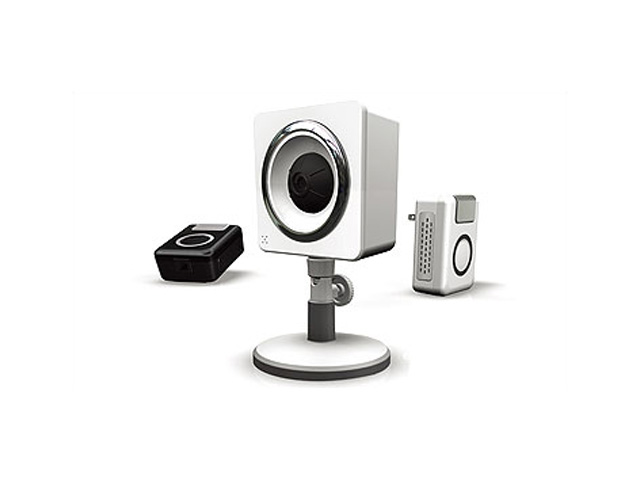 D-Life DHA-390 D-Life DHA-390
