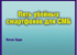 Пять убойных смартфонов для СМБ