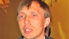 Дмитрий Бызов: “Региональным потребителям мы гарантируем столичный уровень сервиса”