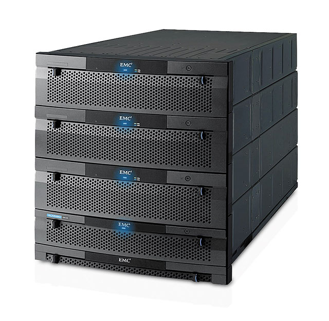 Storage technologies. EMC Clariion cx4-120. Система хранения данных EMC Clarion cx4-120c. EMC СХД производитель. Dell EMC Clariion MPE.
