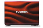 Toshiba Satellite X200-23G