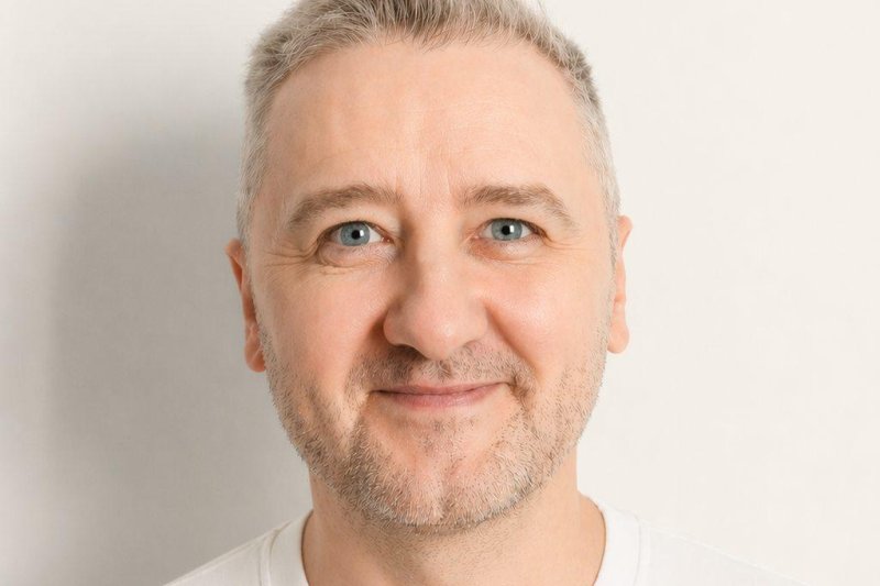 Кубер для менеджера проектов: как узнать, что оркестр не фальшивит