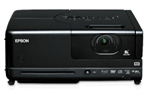 Epson EH-DM2