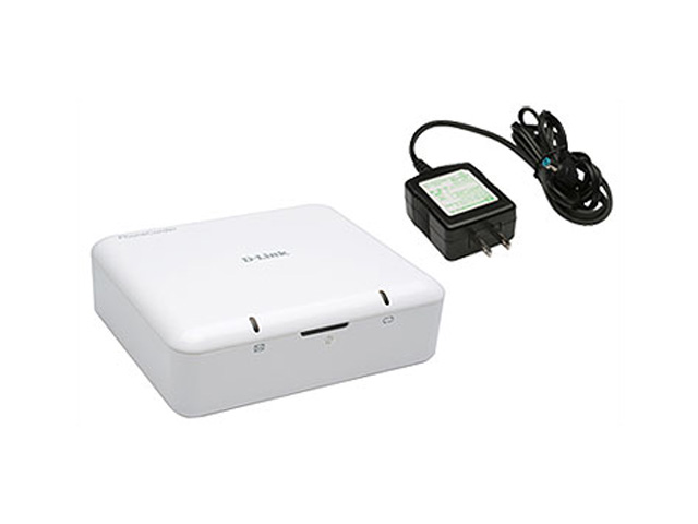 D-Life DHA-110 D-Life DHA-110