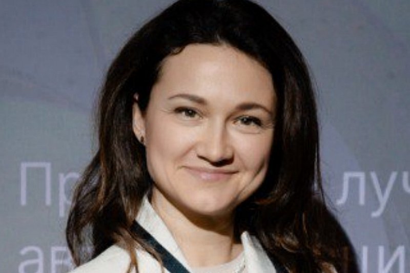 Сначала процесс, потом ИИ: как получить эффект от автоматизации
