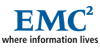 EMC