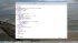 BYOD c Linux: текстовые редакторы