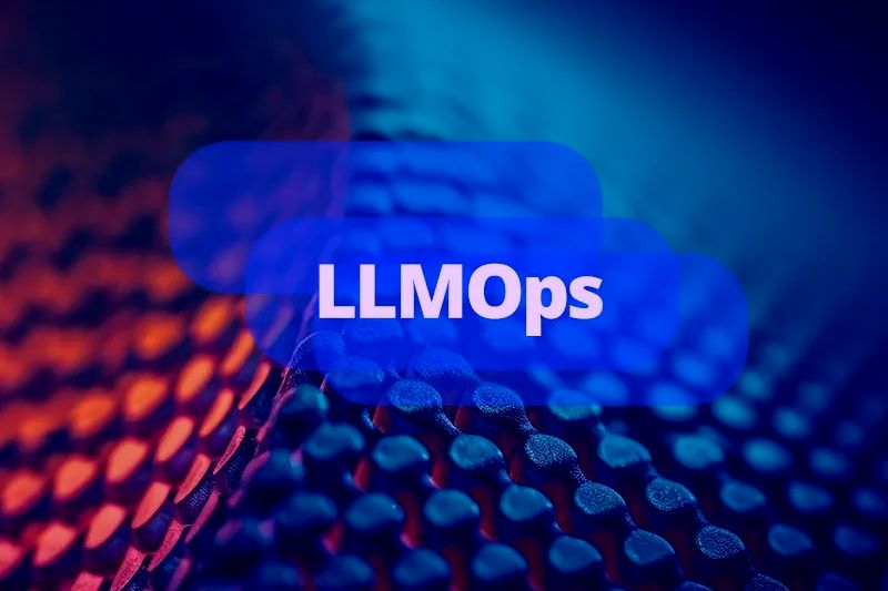 Четыре столпа успеха LLMOps