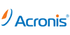 Acronis