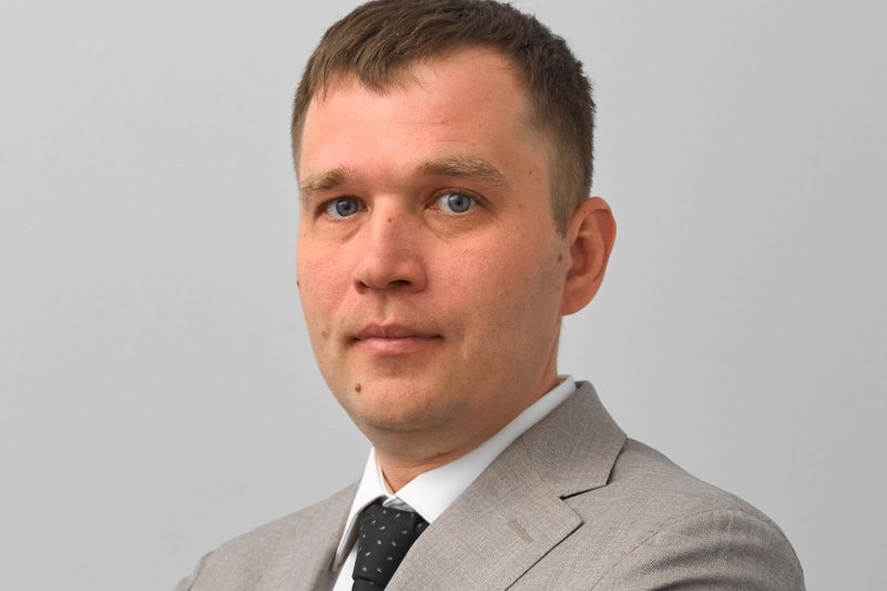 Как меняется телеком-рынок после &ldquo;Связь-2026&rdquo;: от &ldquo;железа&rdquo; к предсказуемости инфраструктуры