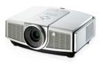 BenQ W5000