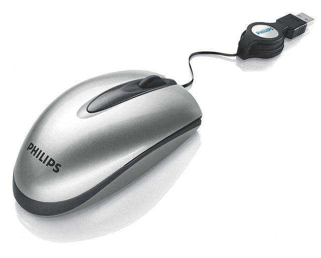 Philips SPM1702 Philips SPM1702