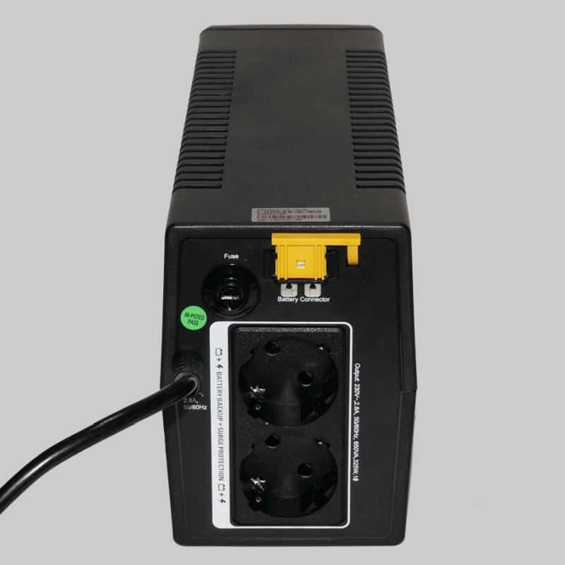 Ибп apc back. APC back-ups bx650. APC back-ups 650 [bx650li-gr]. Ups 650va back APC. ИБП АРС back-ups 650va bx650li-gr.