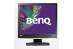 BenQ E700